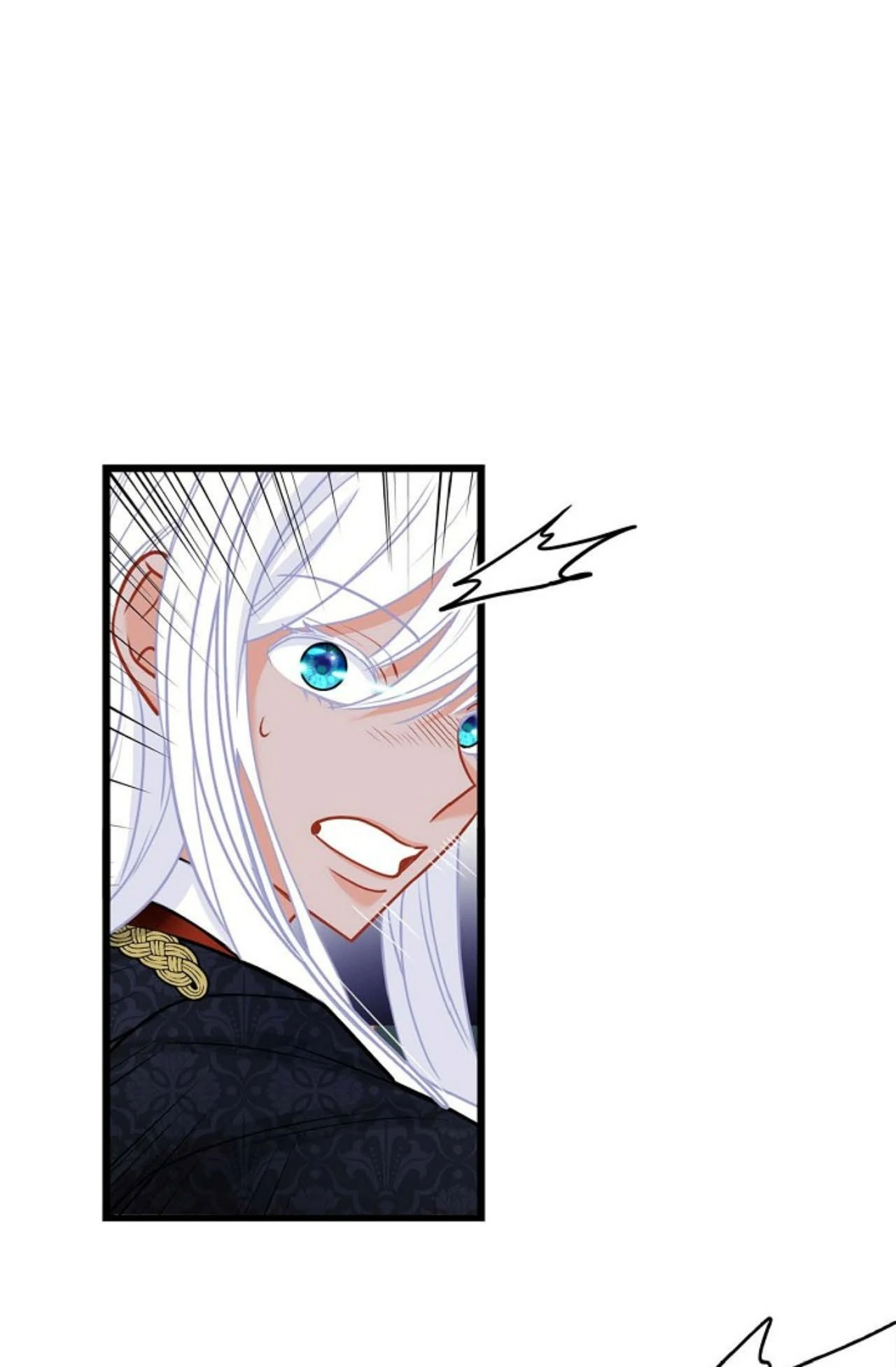 13th Prince chapter 18 page 56
