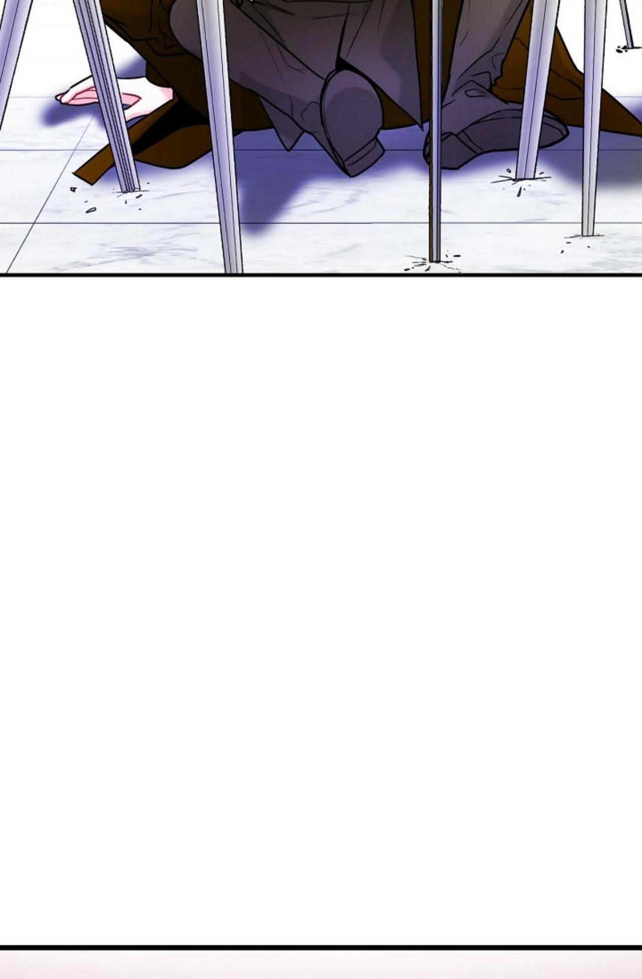 13th Prince chapter 18 page 60