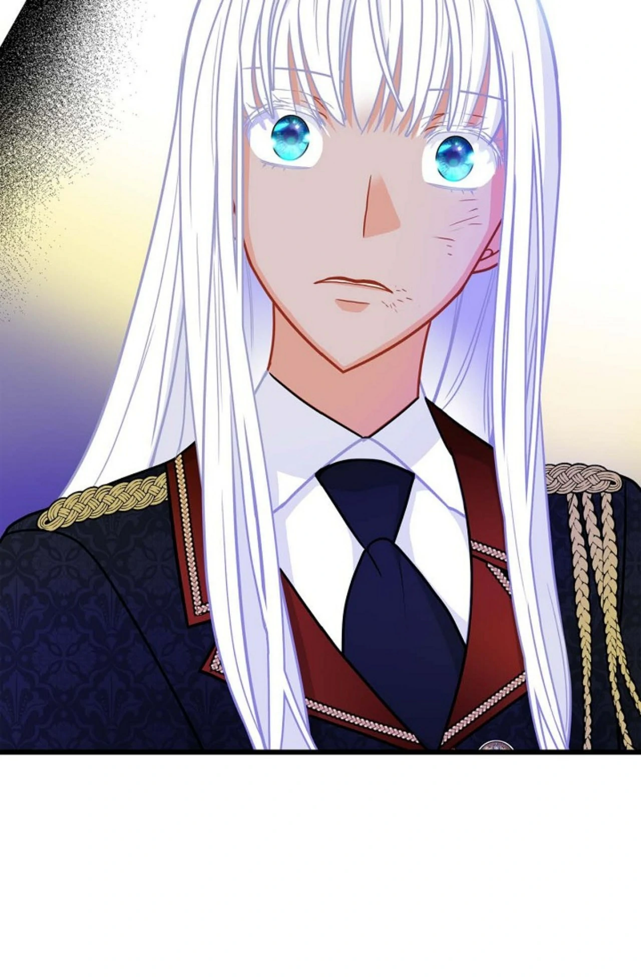 13th Prince chapter 18 page 68