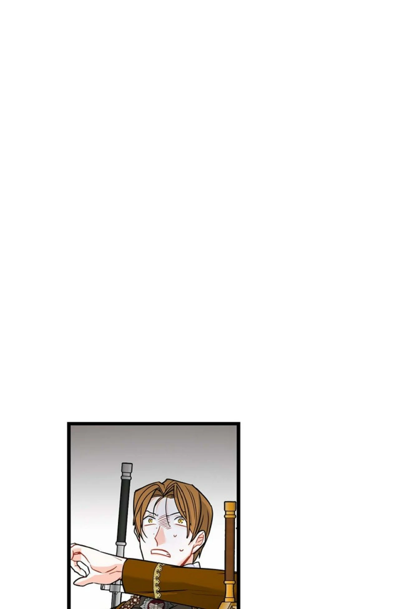13th Prince chapter 18 page 69