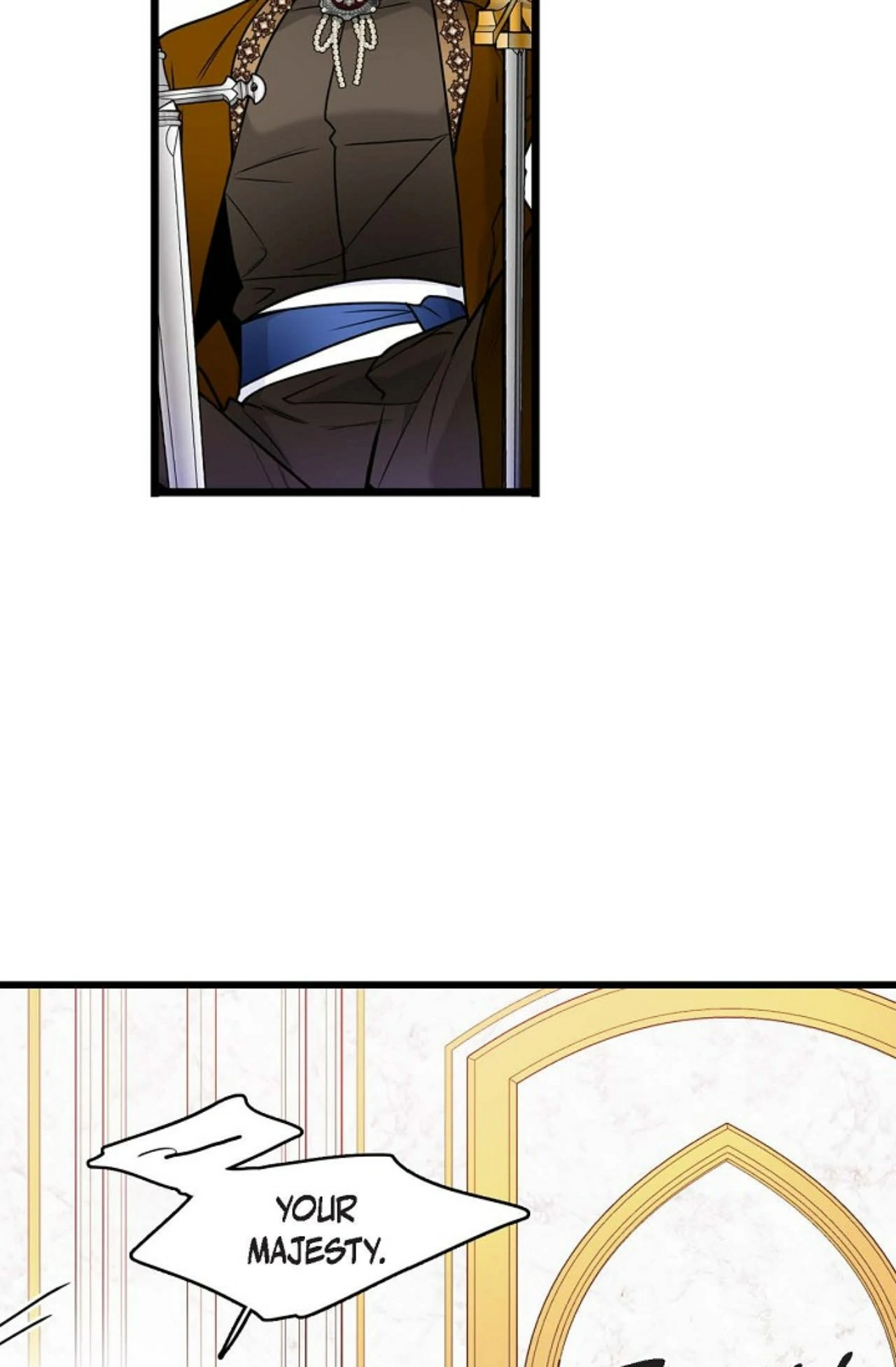 13th Prince chapter 18 page 70
