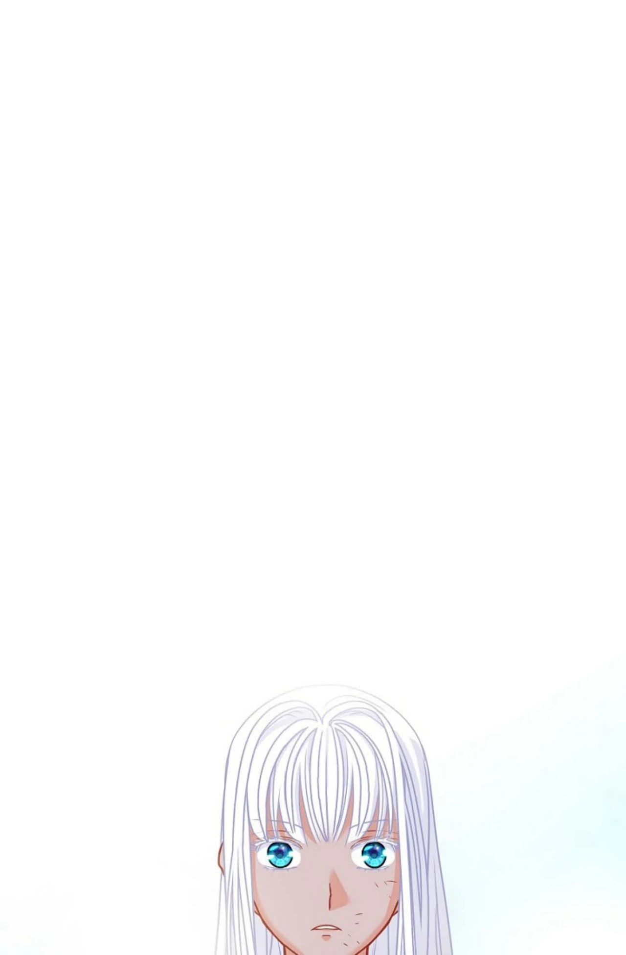 13th Prince chapter 18 page 72