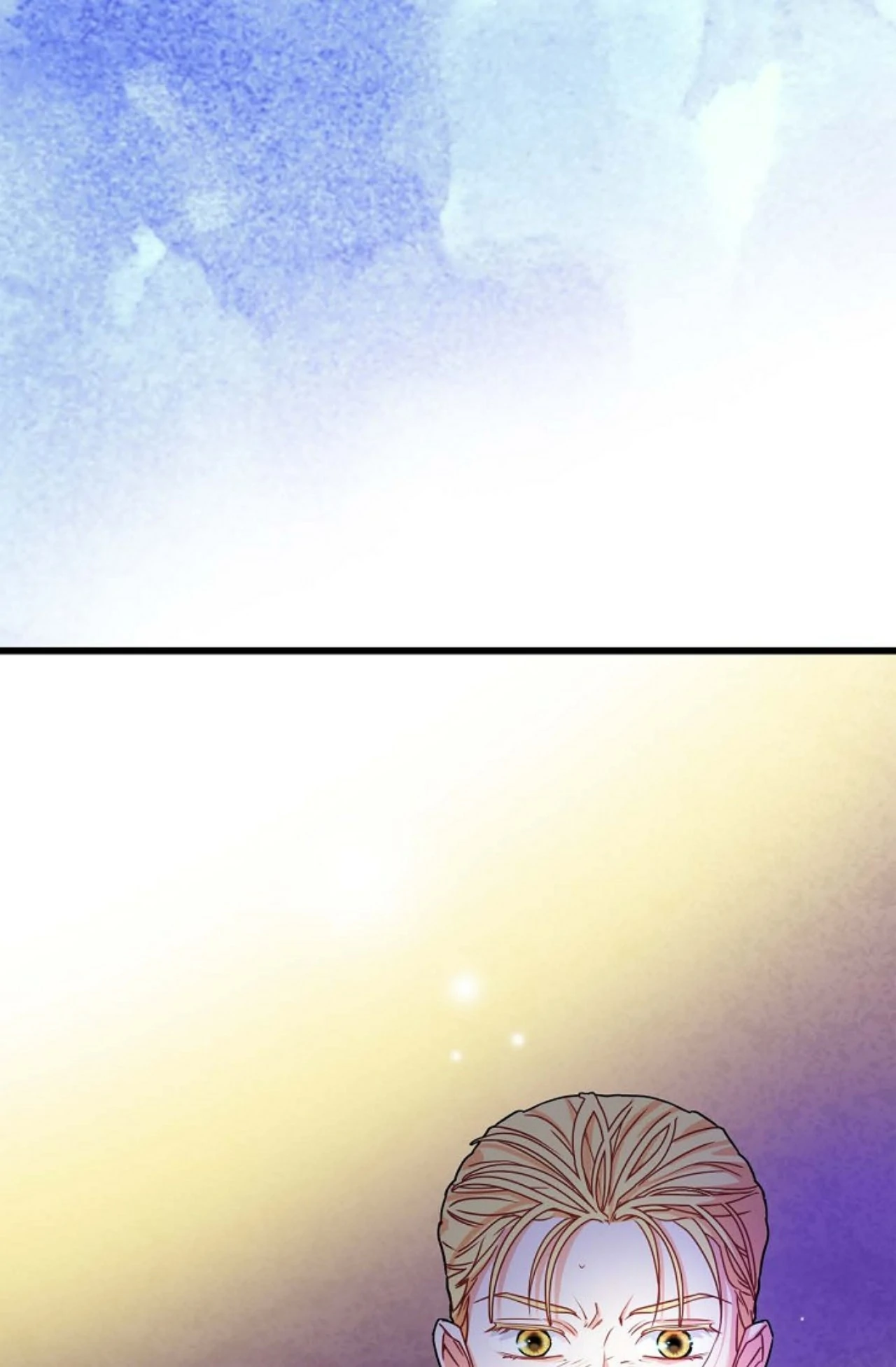 13th Prince chapter 18 page 74