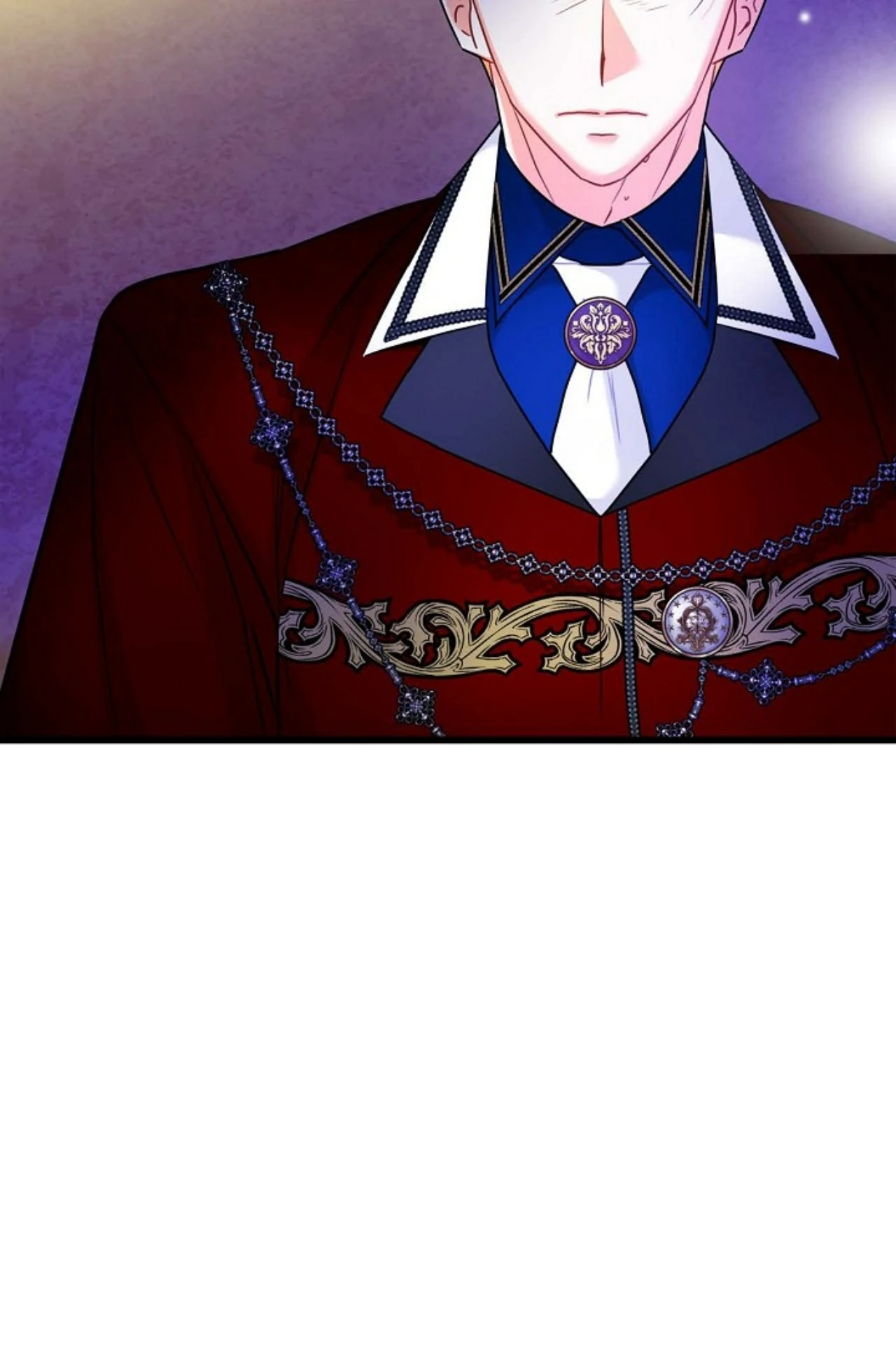 13th Prince chapter 18 page 75