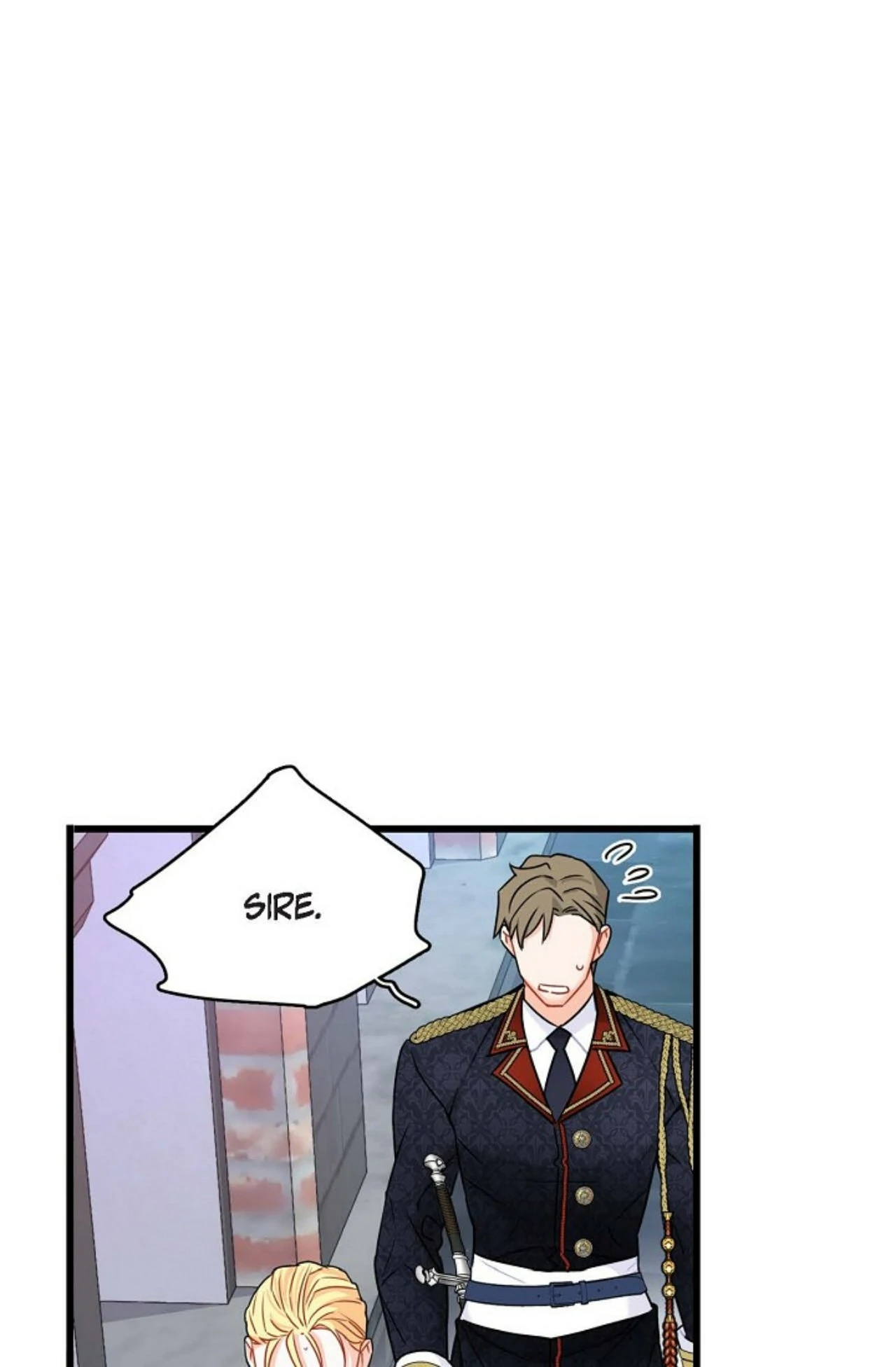 13th Prince chapter 18 page 76