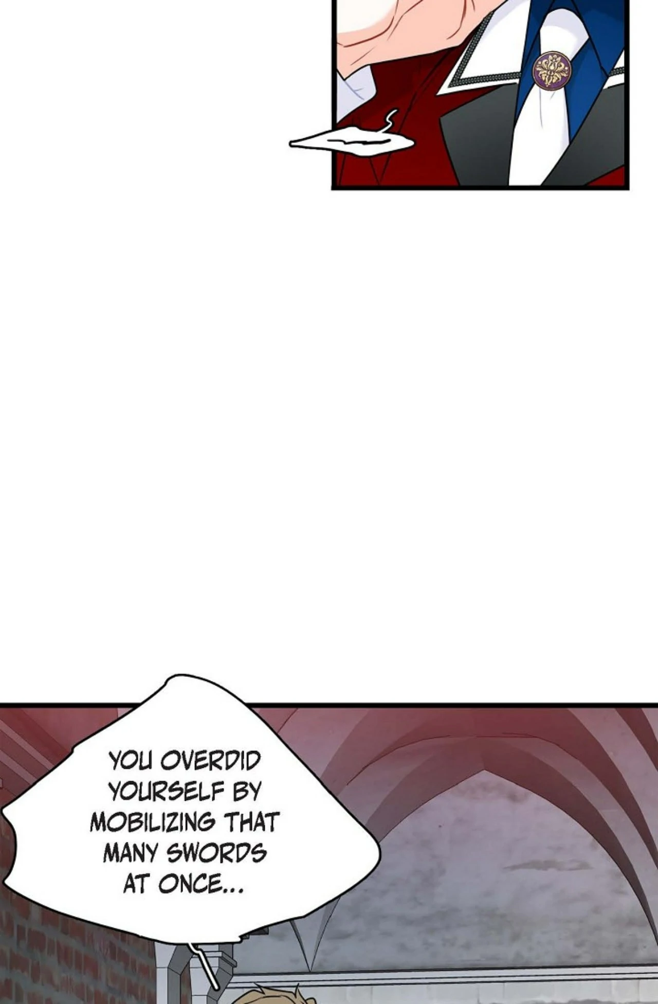 13th Prince chapter 18 page 78