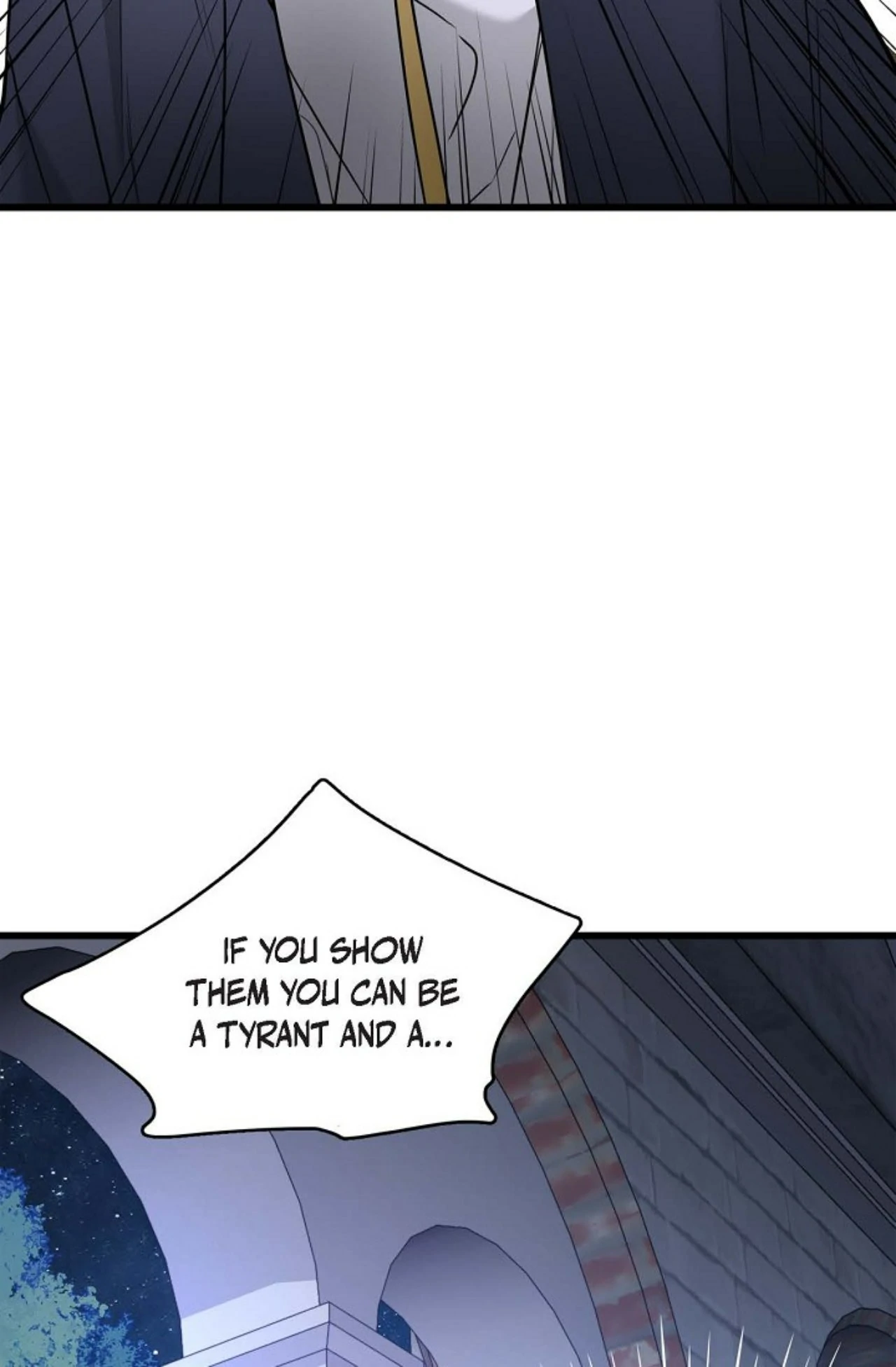 13th Prince chapter 18 page 81