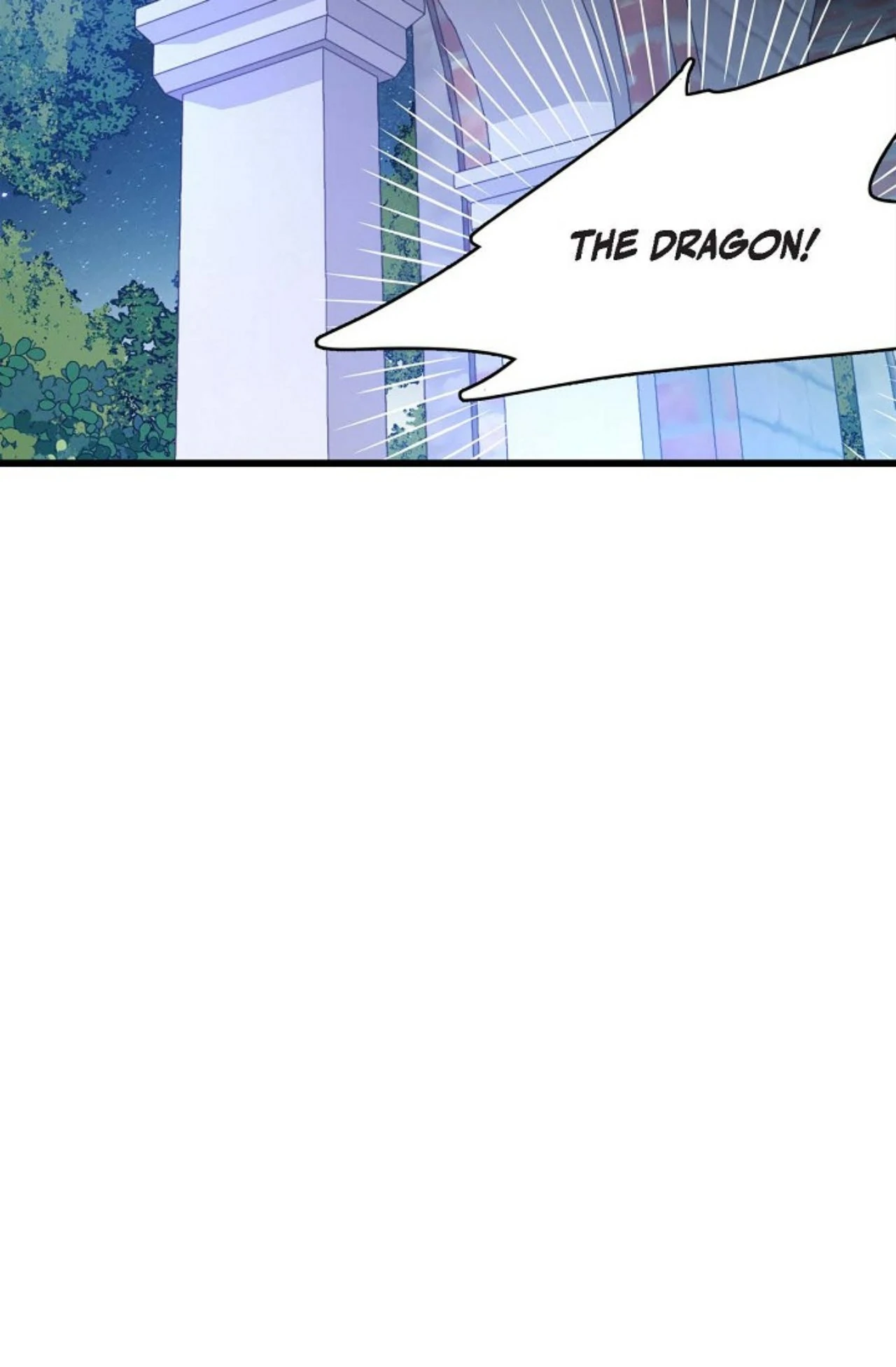 13th Prince chapter 18 page 82