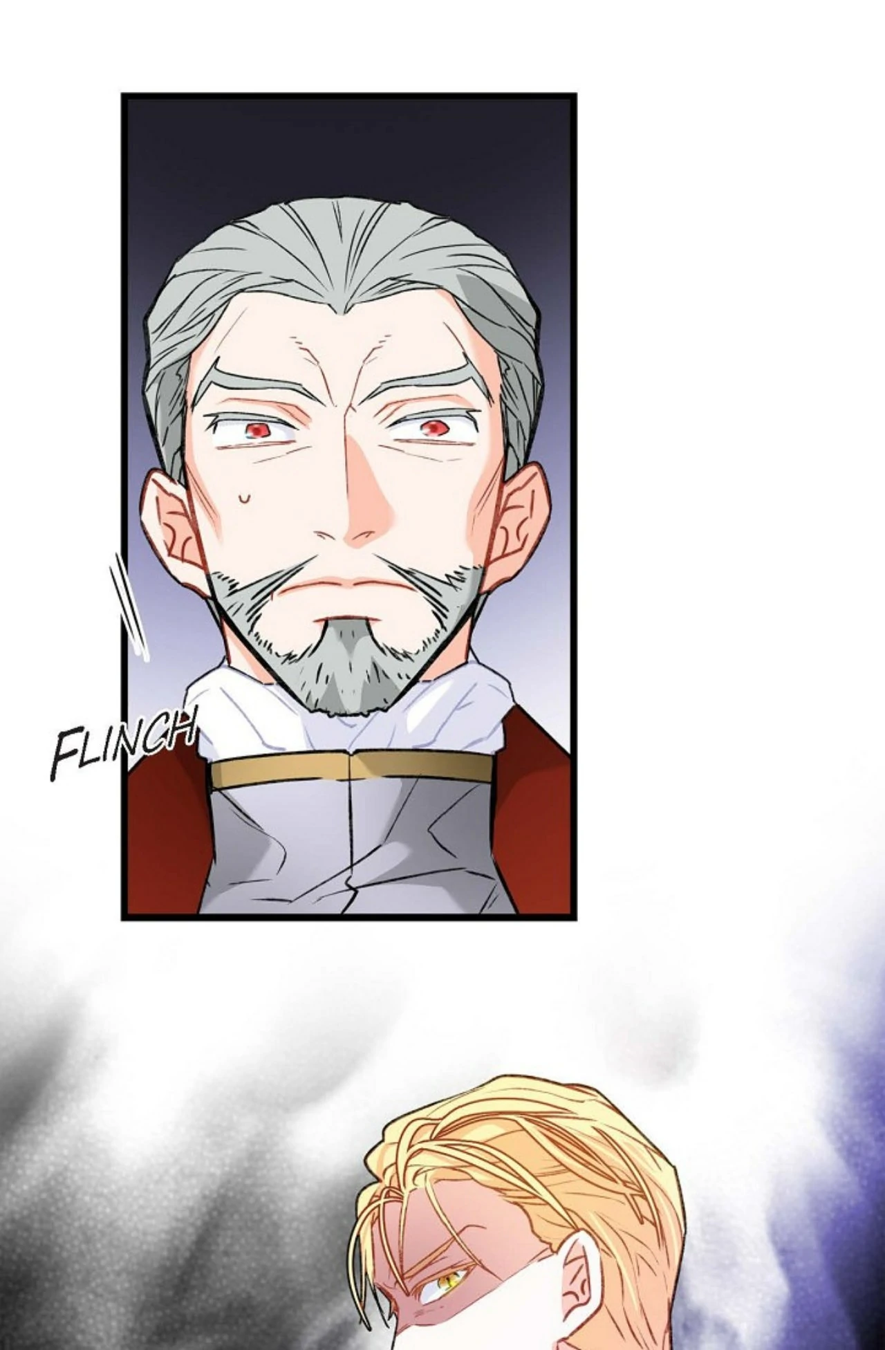 13th Prince chapter 18 page 83