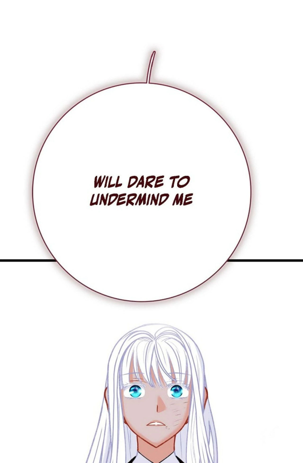 13th Prince chapter 18 page 87