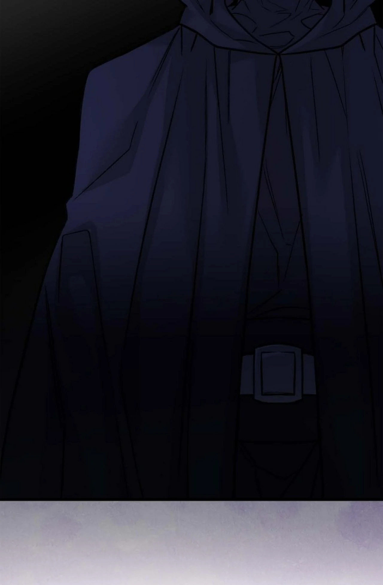 13th Prince chapter 18 page 94