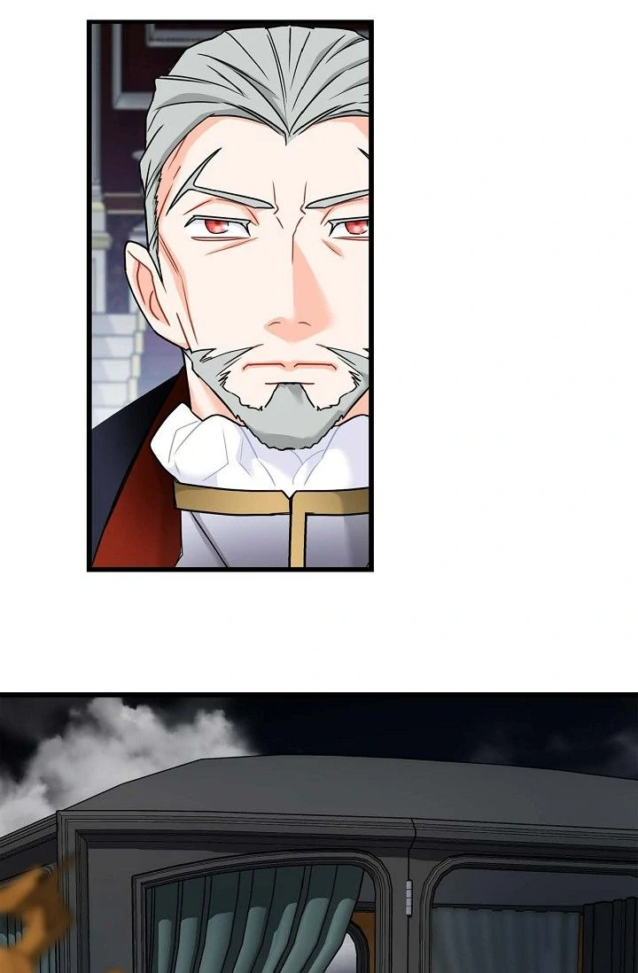 13th Prince chapter 19 page 6