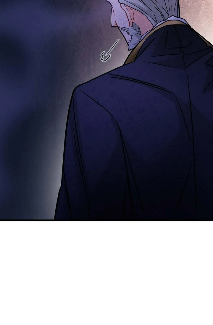 13th Prince chapter 19 page 8