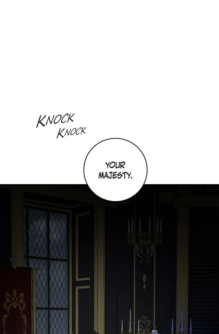 13th Prince chapter 19 page 9