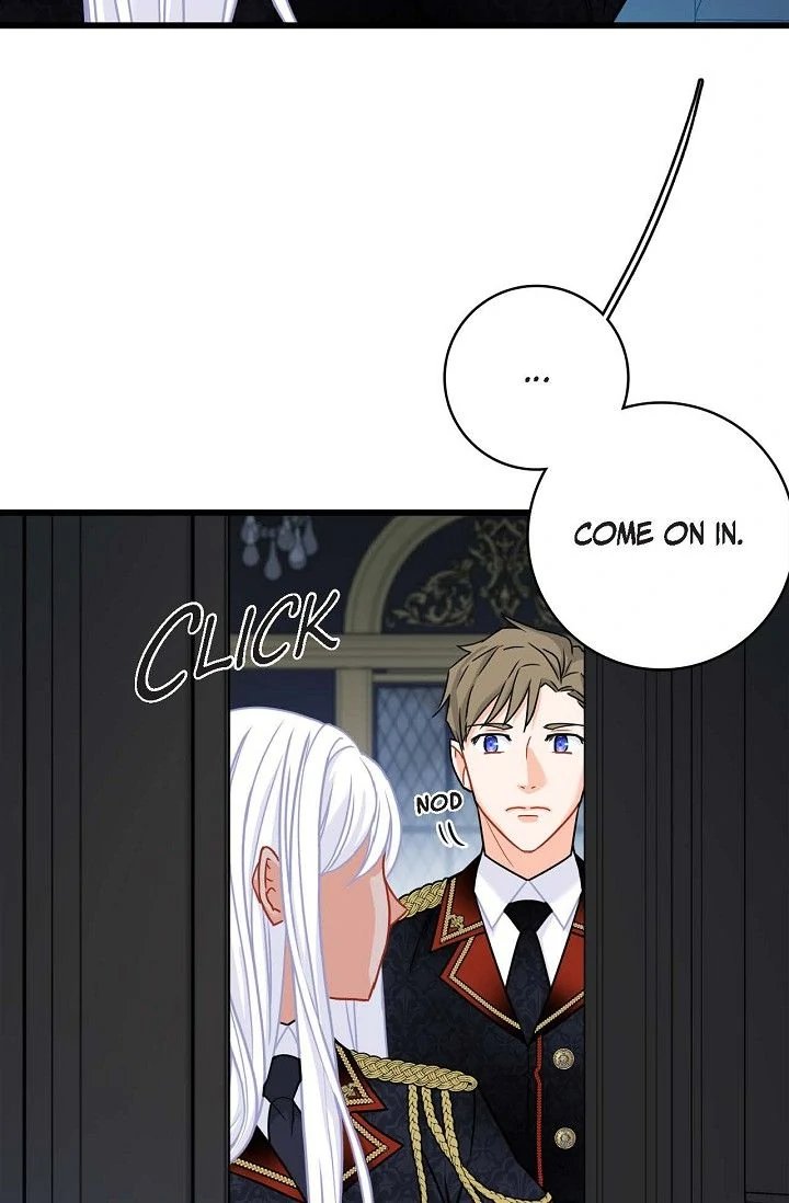 13th Prince chapter 19 page 13