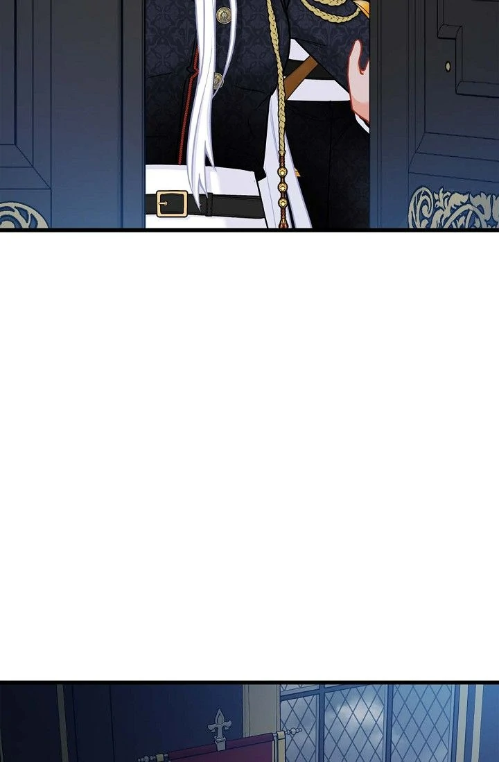 13th Prince chapter 19 page 14