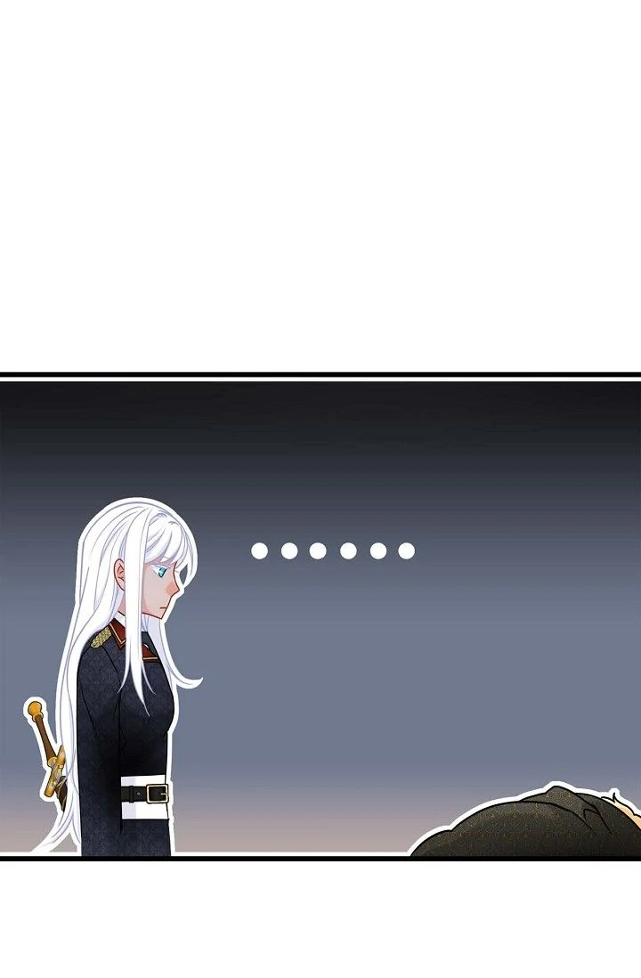 13th Prince chapter 19 page 18