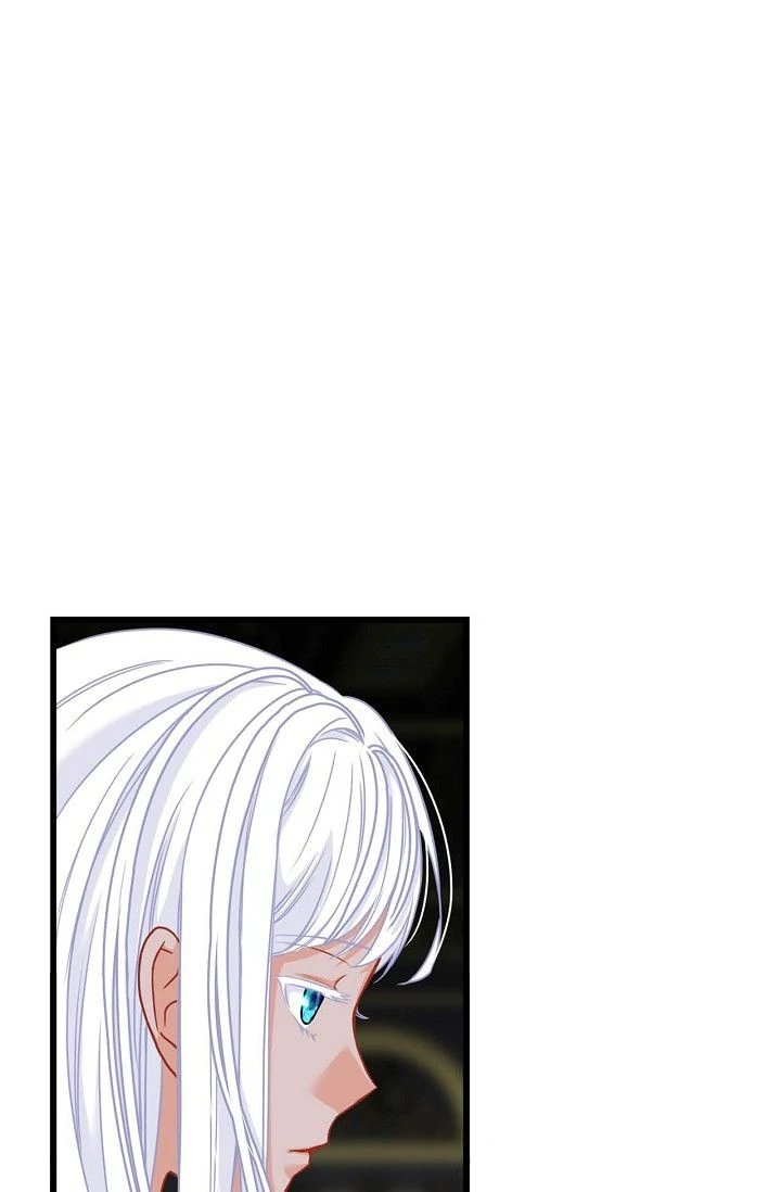 13th Prince chapter 19 page 19