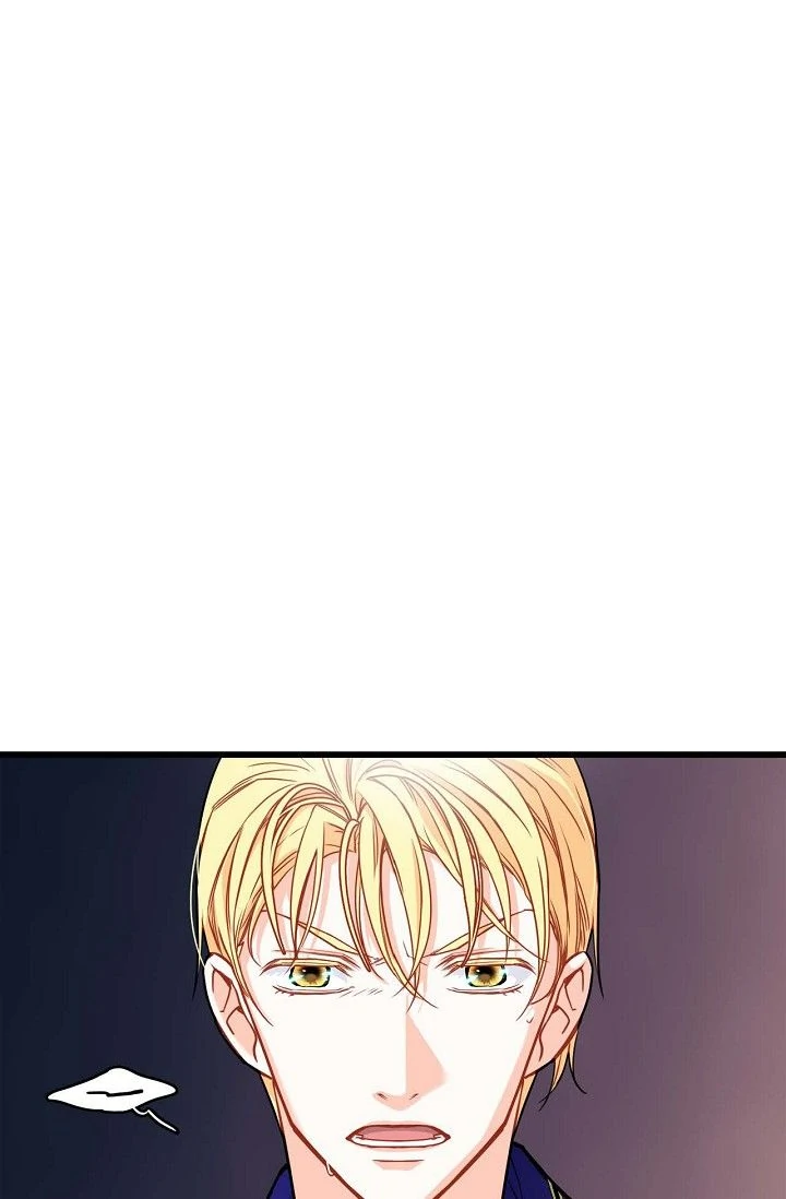 13th Prince chapter 19 page 29