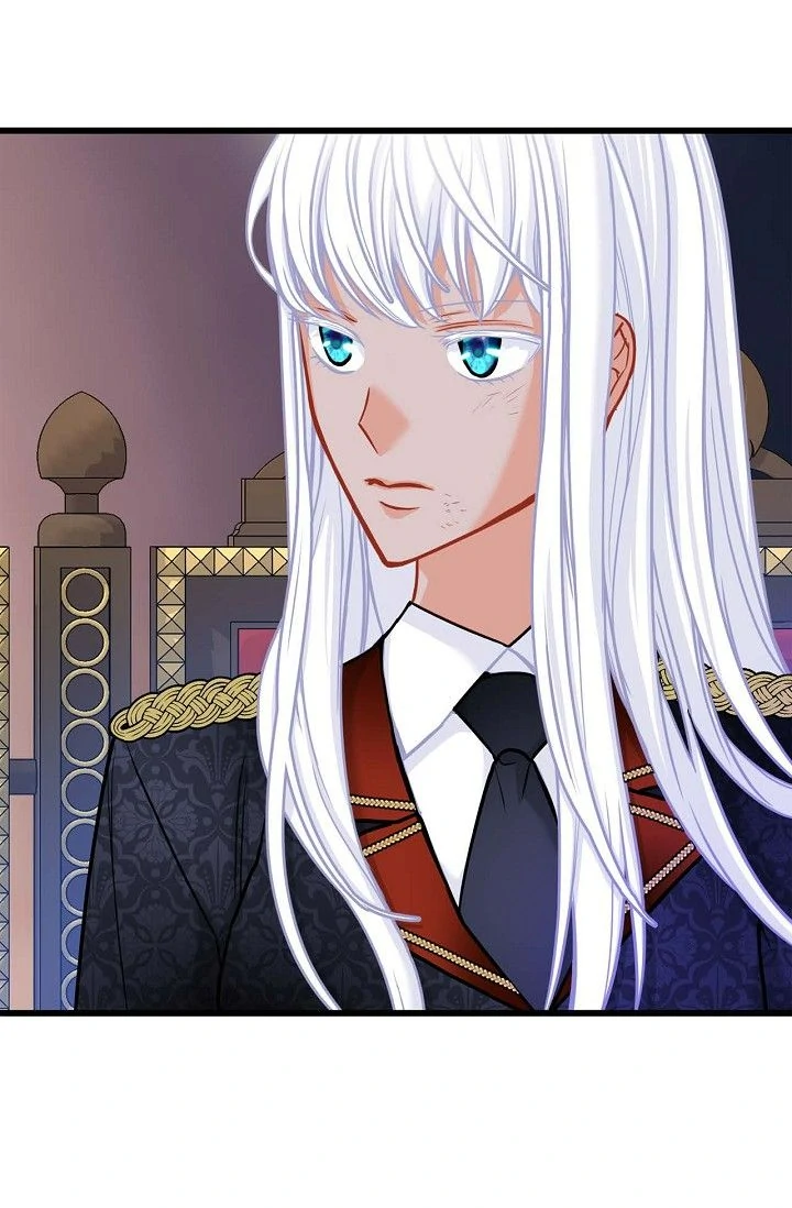 13th Prince chapter 19 page 31