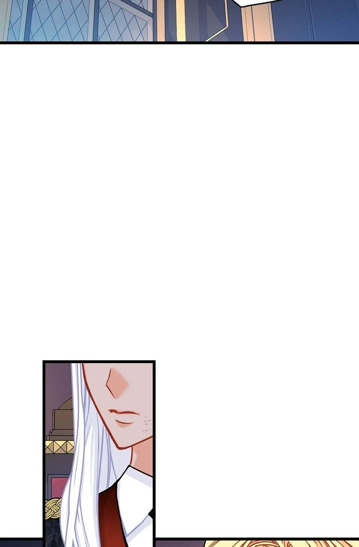 13th Prince chapter 19 page 33