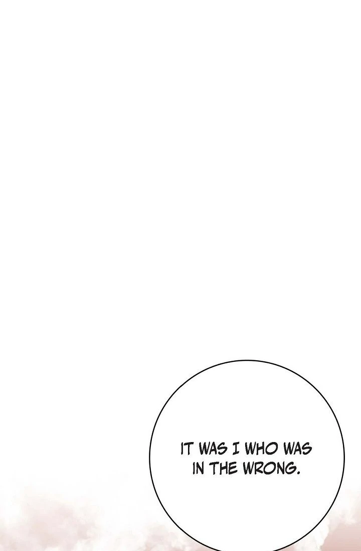 13th Prince chapter 19 page 35