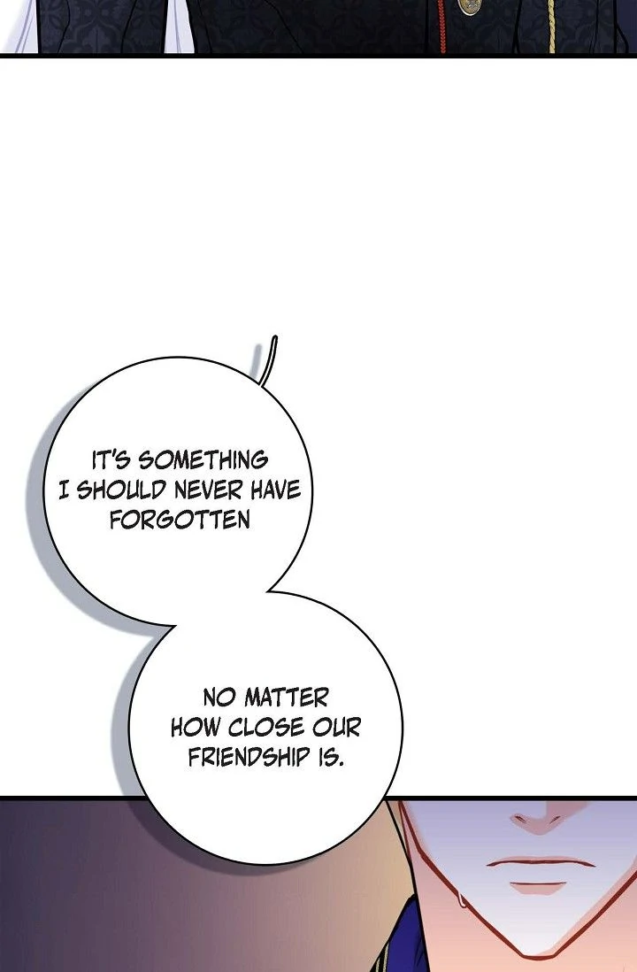 13th Prince chapter 19 page 37