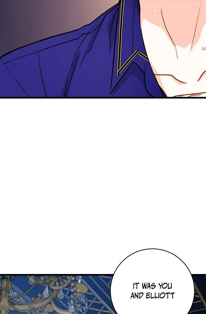 13th Prince chapter 19 page 38