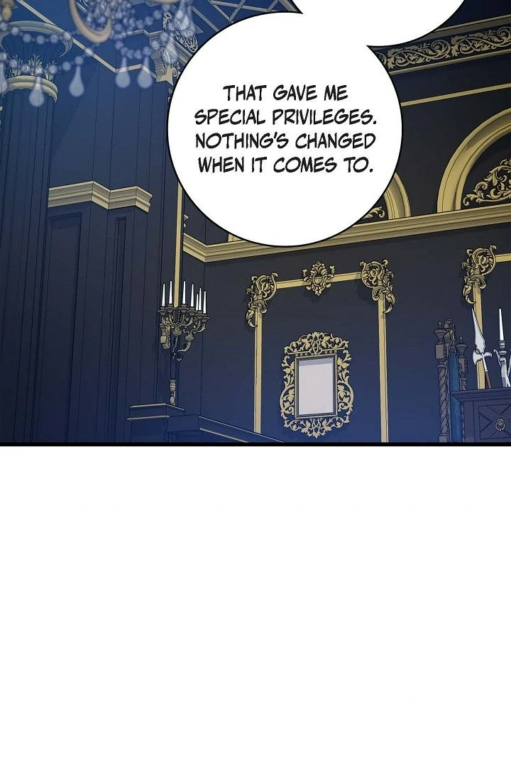 13th Prince chapter 19 page 39