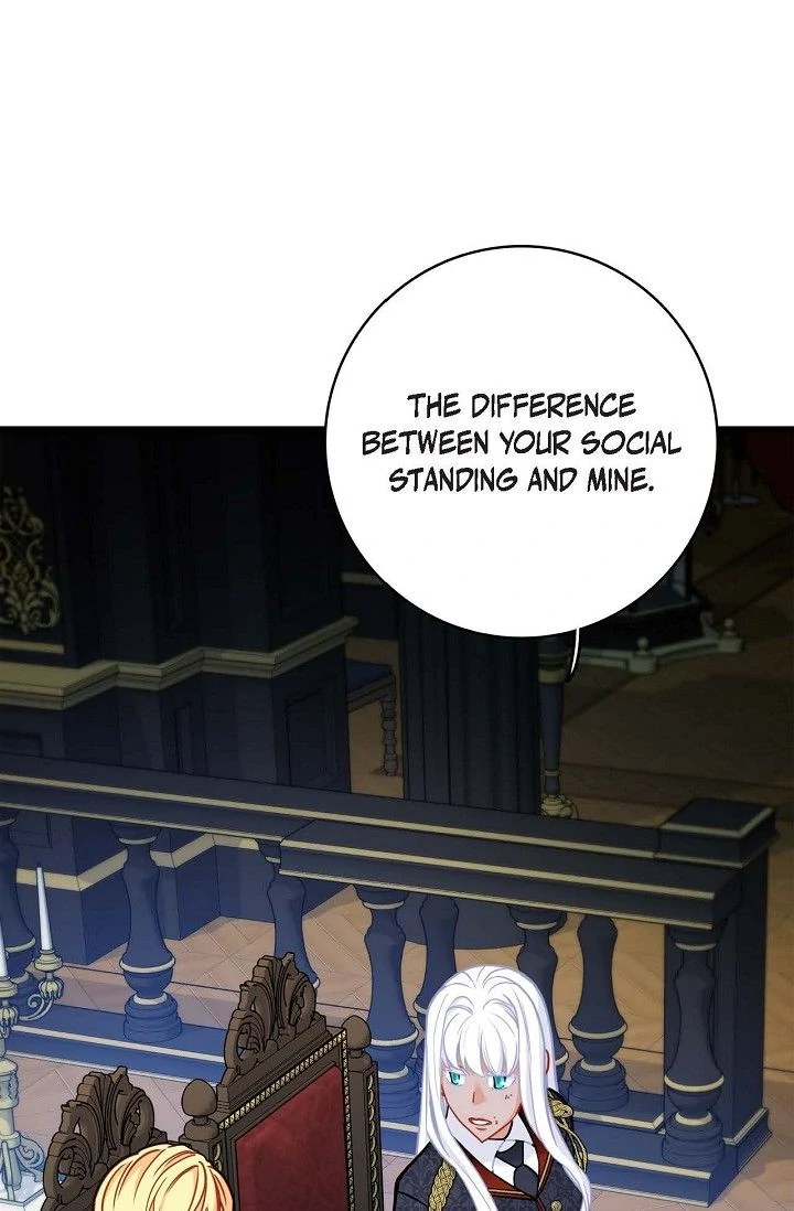 13th Prince chapter 19 page 40