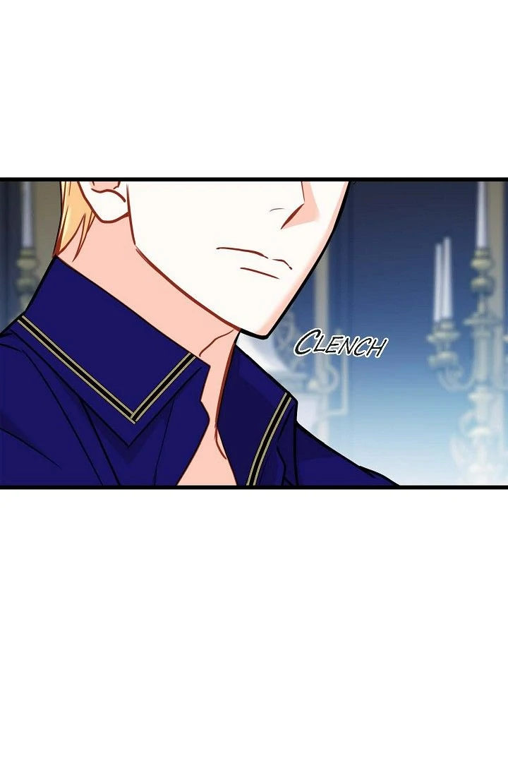 13th Prince chapter 19 page 42