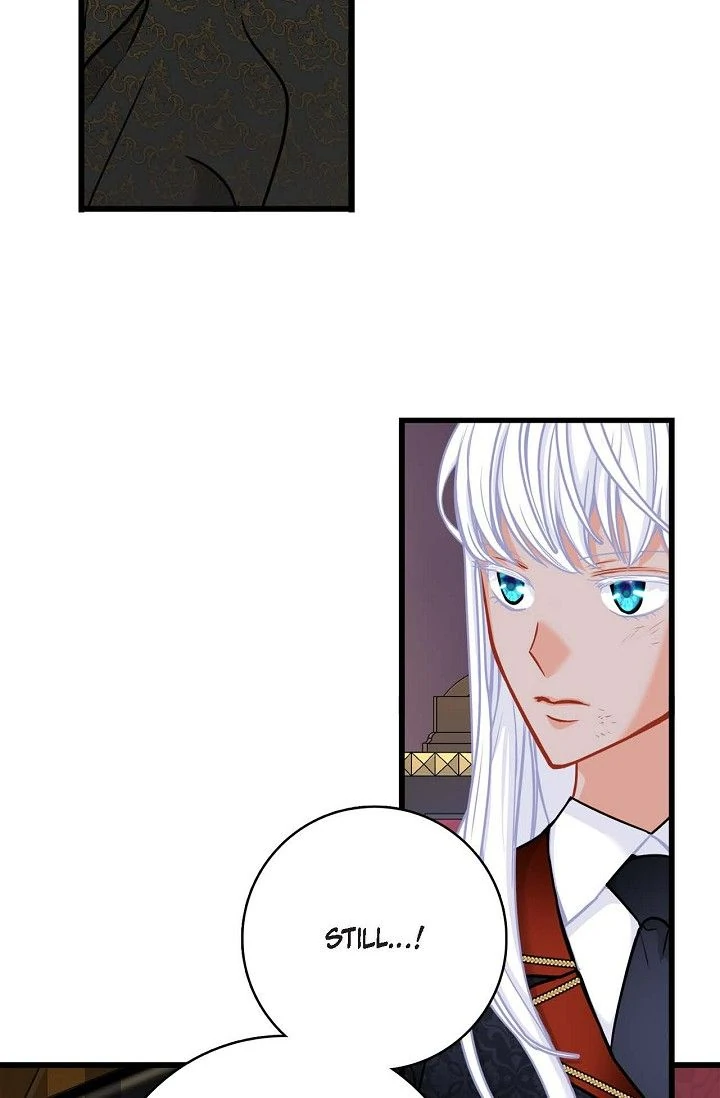 13th Prince chapter 19 page 45