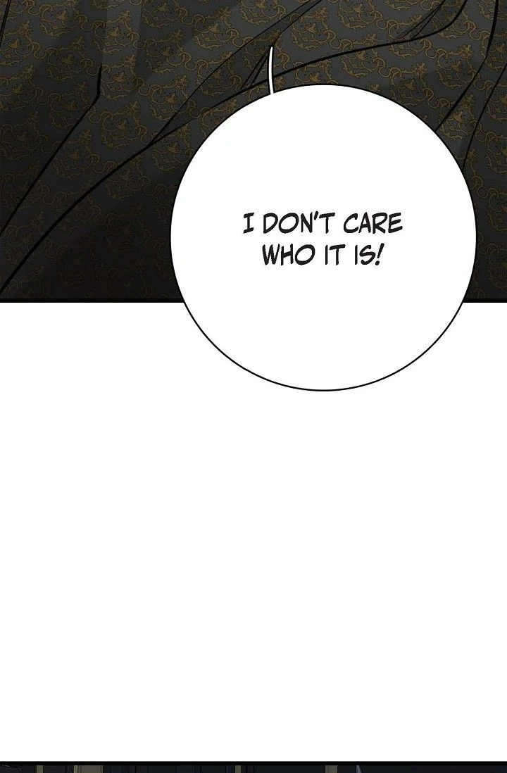 13th Prince chapter 19 page 47