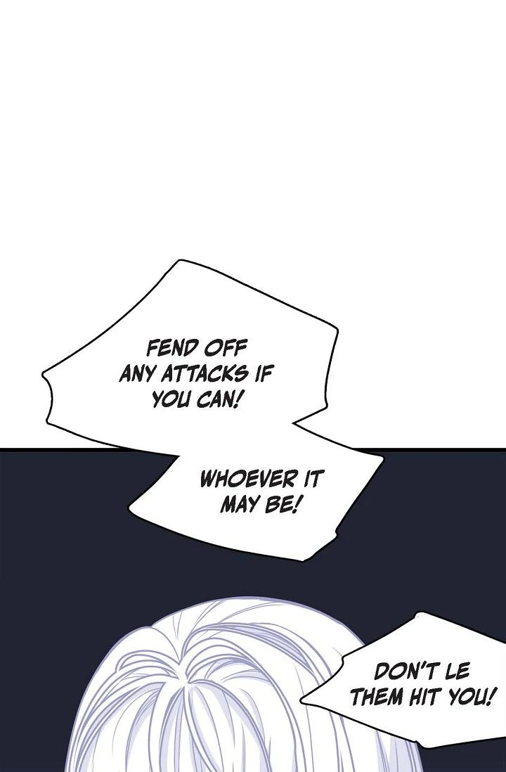 13th Prince chapter 19 page 50