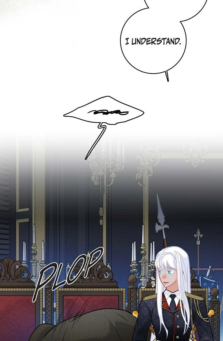13th Prince chapter 19 page 63