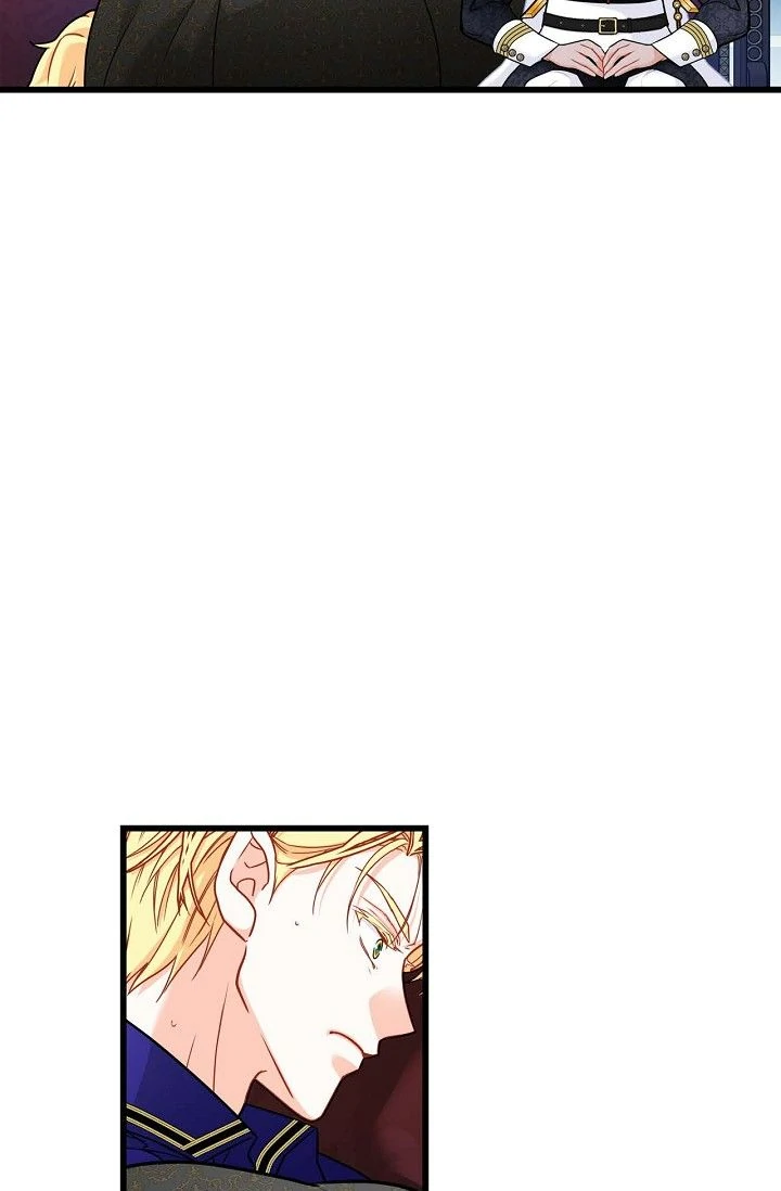 13th Prince chapter 19 page 64
