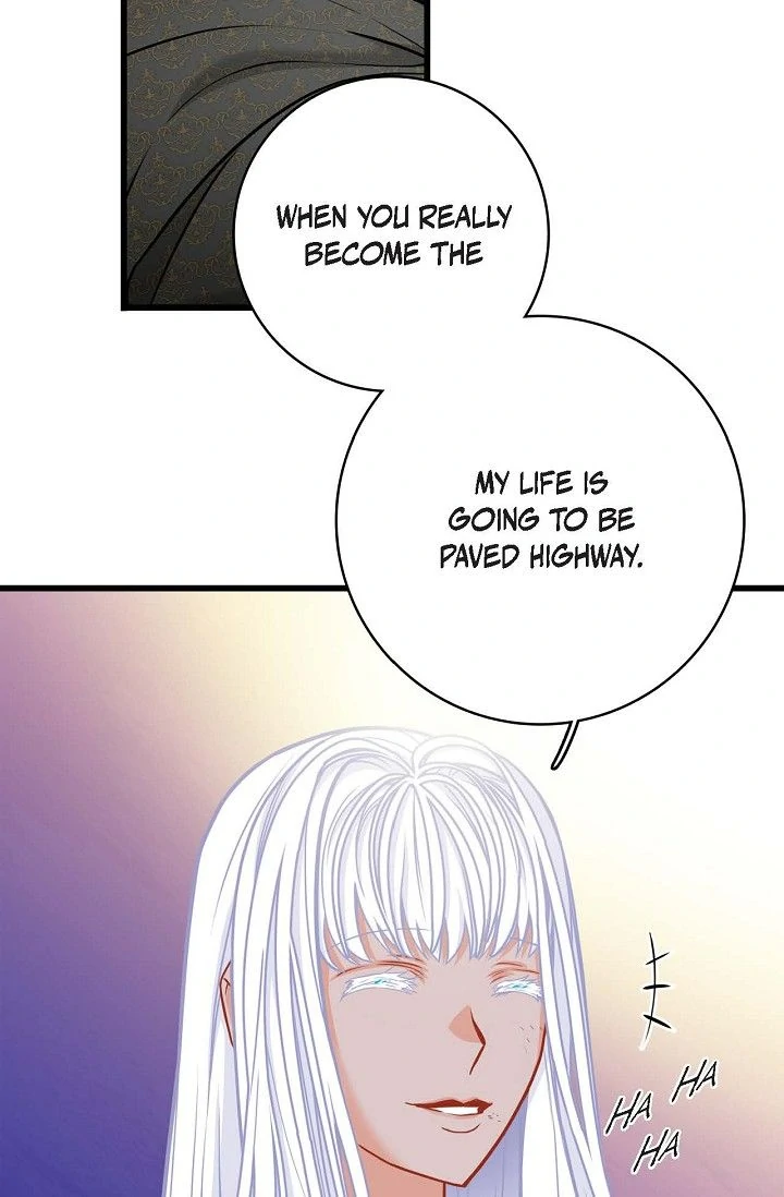 13th Prince chapter 19 page 65