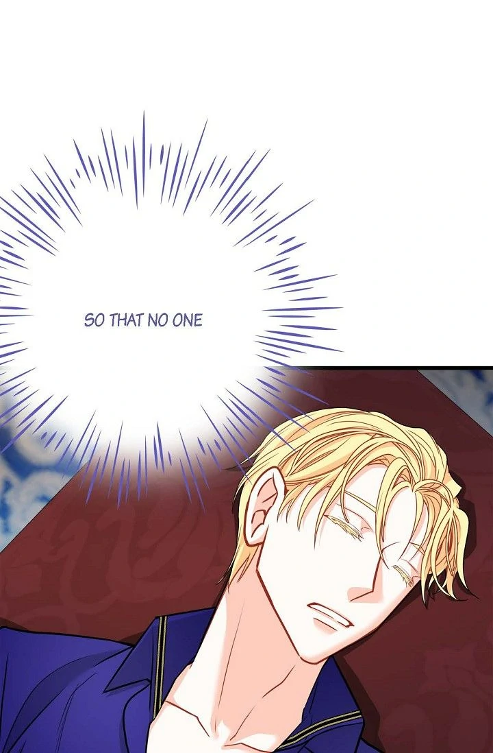 13th Prince chapter 19 page 73
