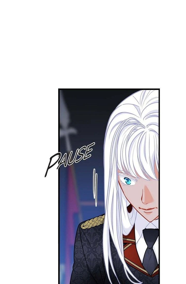 13th Prince chapter 19 page 76