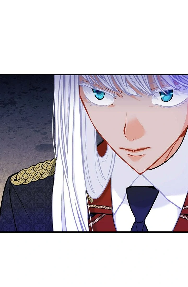 13th Prince chapter 19 page 80
