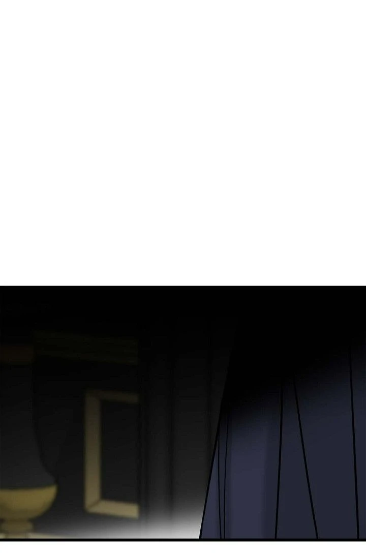 13th Prince chapter 19 page 81