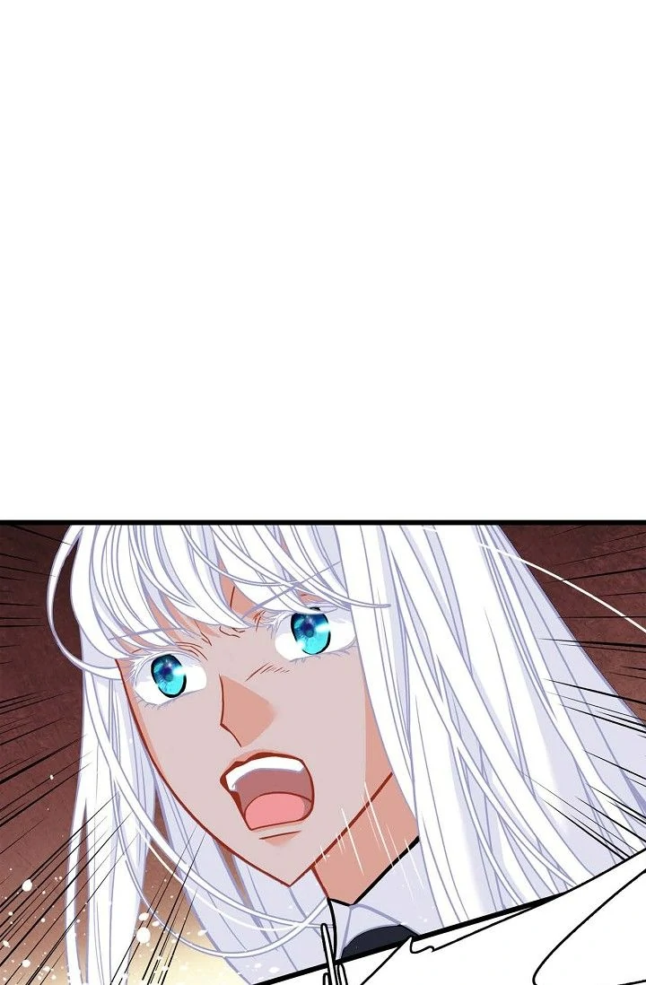 13th Prince chapter 19 page 86