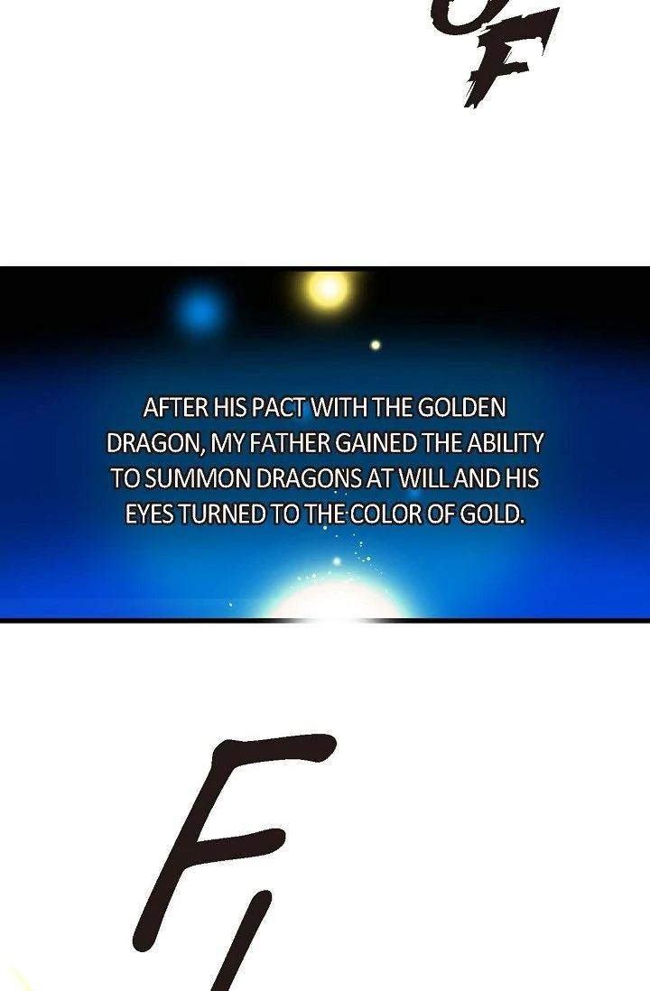 13th Prince chapter 2 page 4