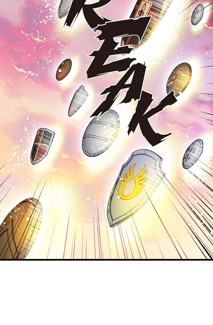 13th Prince chapter 2 page 6