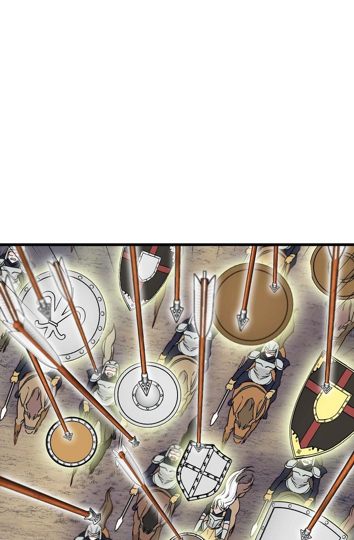 13th Prince chapter 2 page 7
