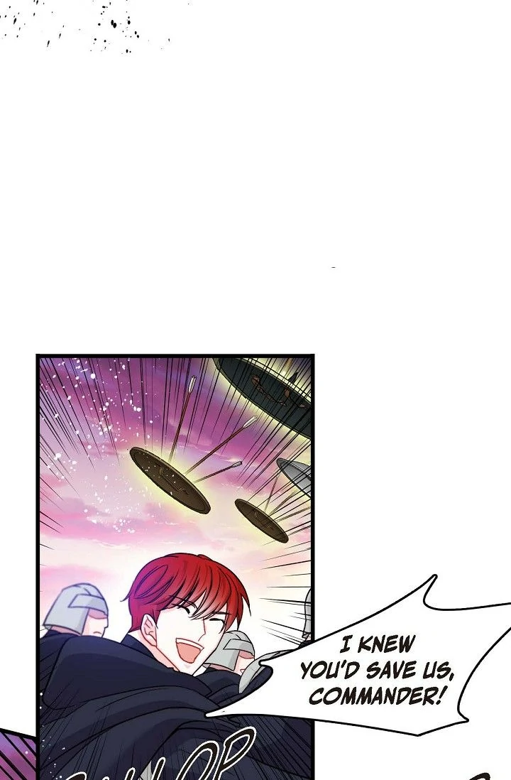 13th Prince chapter 2 page 10