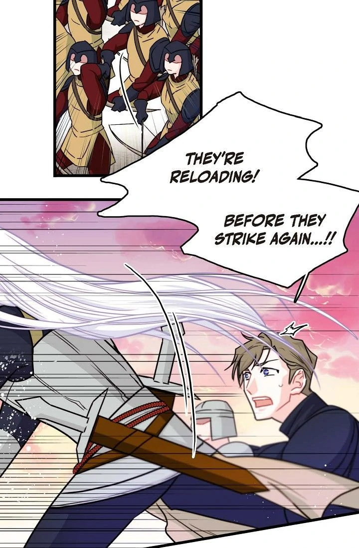 13th Prince chapter 2 page 13
