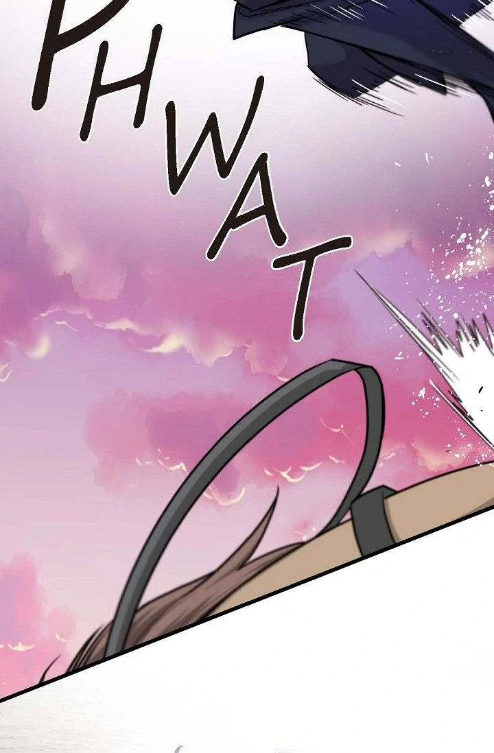 13th Prince chapter 2 page 15
