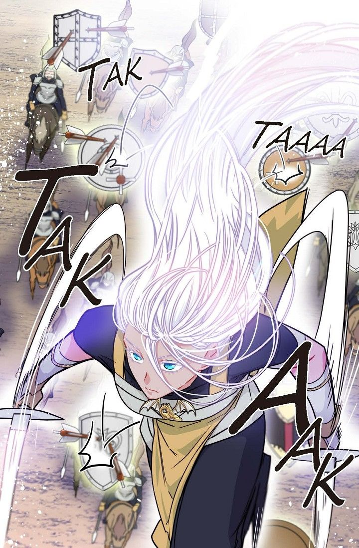 13th Prince chapter 2 page 16