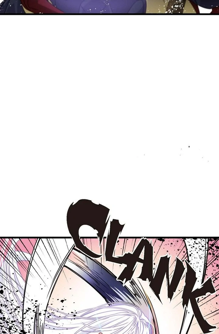 13th Prince chapter 2 page 19